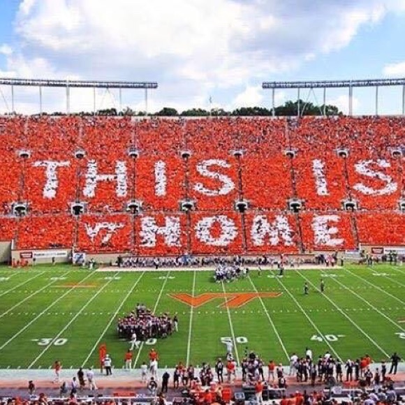 Meet the Posher Other - Meet your Posher, Megan